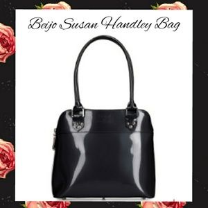 Beijo Susan Handley Bag